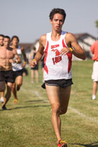 2009-09-05_10-52-45.jpg