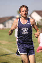2009-09-05_10-52-58.jpg