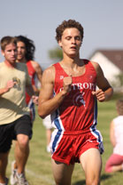 2009-09-05_10-53-00.jpg