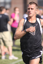 2009-09-05_10-56-30.jpg