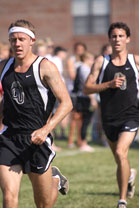 2009-09-05_10-56-56.jpg