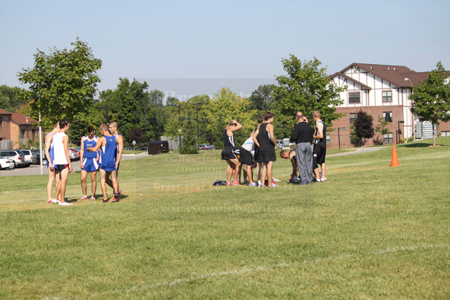 2009-09-05_10-30-26.jpg