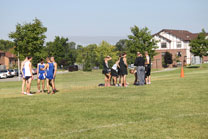 2009-09-05_10-30-26.jpg