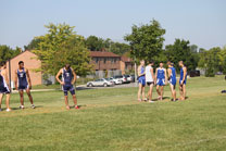 2009-09-05_10-30-28.jpg