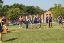 2009-09-05_10-30-29.jpg