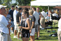 2009-09-05_10-30-33.jpg