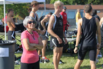 2009-09-05_10-30-38.jpg