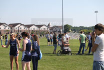 2009-09-05_10-32-51.jpg