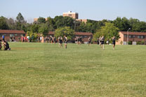 2009-09-05_10-45-25.jpg