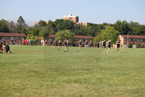 2009-09-05_10-45-26.jpg