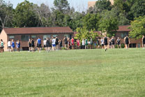 2009-09-05_10-45-51.jpg