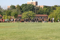 2009-09-05_10-45-53.jpg