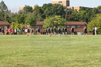 2009-09-05_10-45-54.jpg