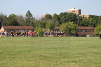 2009-09-05_10-47-36.jpg