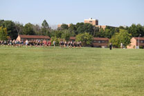 2009-09-05_10-47-38.jpg