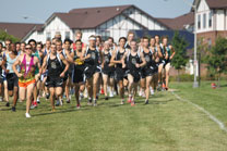 2009-09-05_10-48-23.jpg