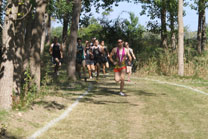 2009-09-05_10-48-57.jpg