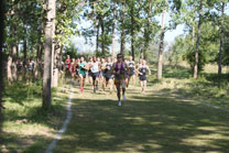 2009-09-05_10-49-00.jpg