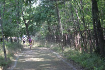 2009-09-05_10-49-41.jpg