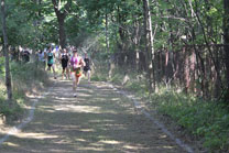 2009-09-05_10-49-42.jpg