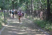 2009-09-05_10-49-44.jpg
