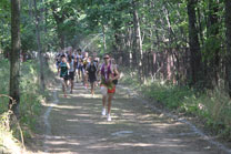 2009-09-05_10-49-46.jpg