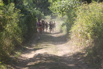 2009-09-05_10-50-26.jpg