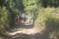 2009-09-05_10-50-27.jpg