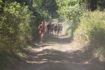 2009-09-05_10-50-28.jpg