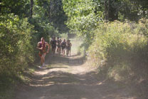 2009-09-05_10-50-29.jpg