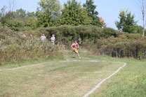 2009-09-05_10-50-47.jpg