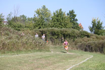 2009-09-05_10-50-48.jpg