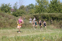 2009-09-05_10-50-50.jpg