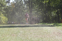 2009-09-05_10-51-34.jpg
