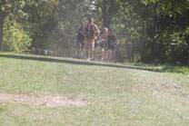 2009-09-05_10-51-36.jpg