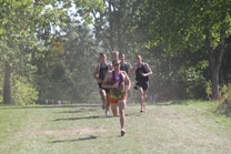 2009-09-05_10-51-40.jpg