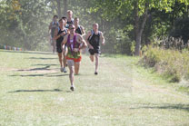 2009-09-05_10-51-41.jpg