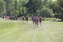 2009-09-05_10-51-54.jpg
