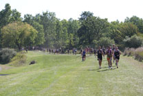 2009-09-05_10-52-01.jpg