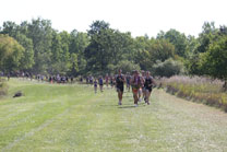 2009-09-05_10-52-03.jpg