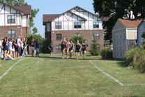 2009-09-05_10-52-17.jpg