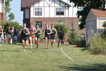 2009-09-05_10-52-18.jpg