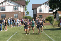 2009-09-05_10-52-22.jpg