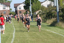 2009-09-05_10-52-35.jpg