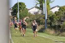 2009-09-05_10-52-36.jpg