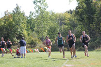2009-09-05_10-52-46.jpg