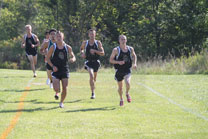 2009-09-05_10-52-49.jpg
