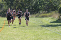 2009-09-05_10-52-51.jpg