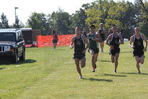2009-09-05_10-53-22.jpg