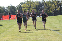 2009-09-05_10-53-23.jpg